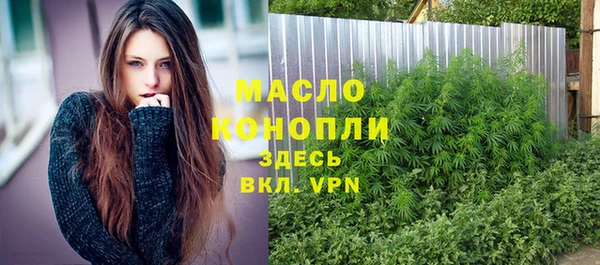 дмт Абинск