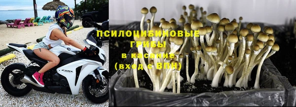 mdpv Абаза