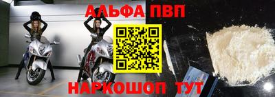 ГАЛЛЮЦИНОГЕННЫЕ ГРИБЫ Кимры