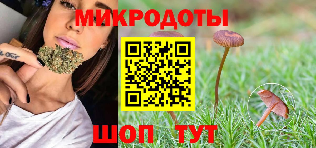 Галлюциногенные грибы GOLDEN TEACHER  Псилоцибиновые грибы Psilocybine cubensis  сколько стоит  Вход с VPN  Кудымкар 
